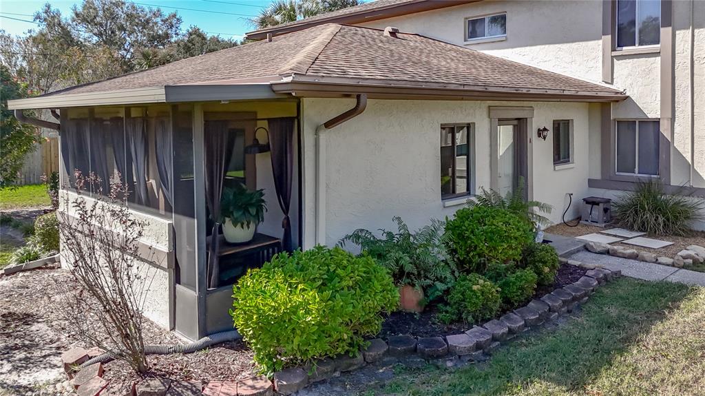 2933 Lichen Lane, Unit A Clearwater, FL 33760 - Photo 5 of 60