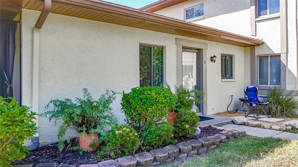 2933 Lichen Lane, Unit A Clearwater, FL 33760 - Photo 6 of 60