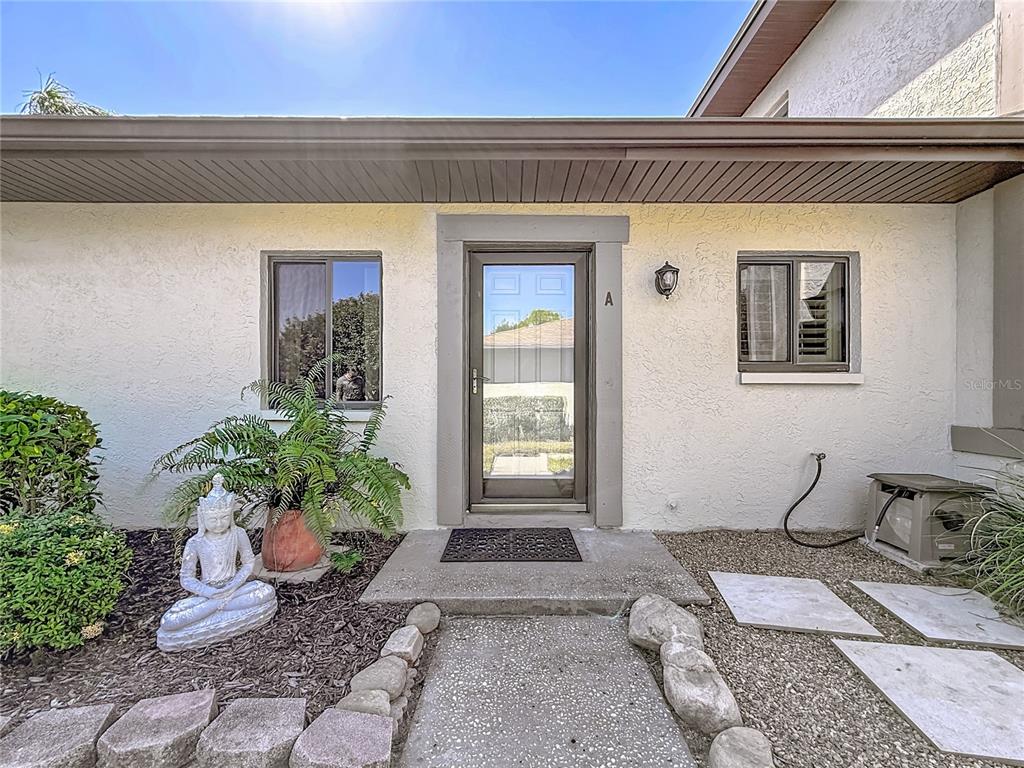 2933 Lichen Lane, Unit A Clearwater, FL 33760 - Photo 7 of 60