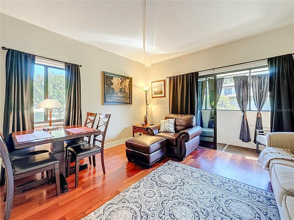 2933 Lichen Lane, Unit A Clearwater, FL 33760 - Photo 8 of 60