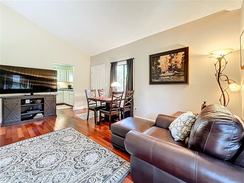 2933 Lichen Lane, Unit A Clearwater, FL 33760 - Photo 10 of 60