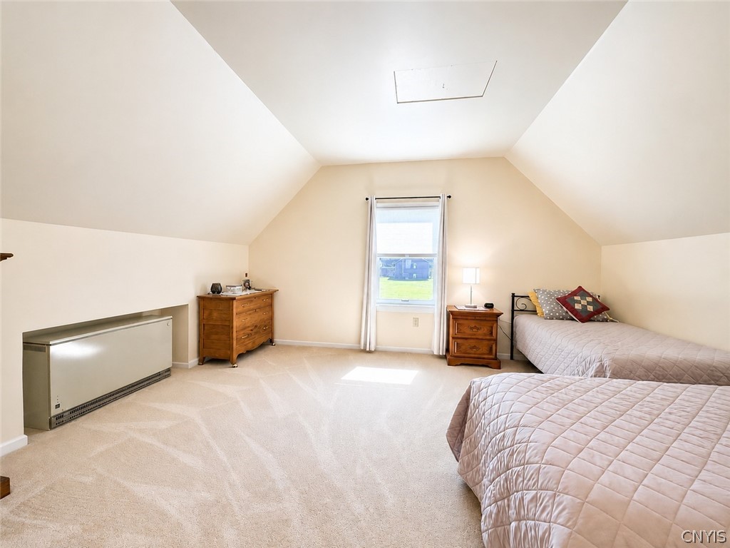 373 Luce Road Lansing, NY 13073 - Photo 26 of 35