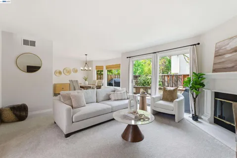 $1,298,000 | 540 Ivy Pointe Circle, San Ramon, CA 94582