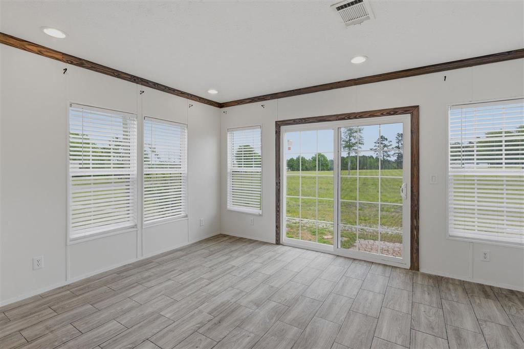 335 Storozyszyn Road Deridder, LA 70634 - Photo 9 of 19
