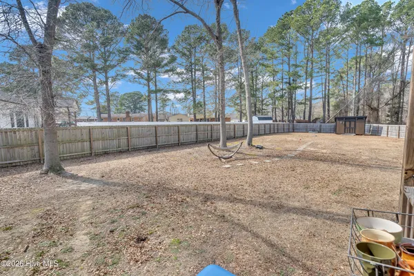 $399,900 | 460 Quail Road, Smithfield, NC 27577