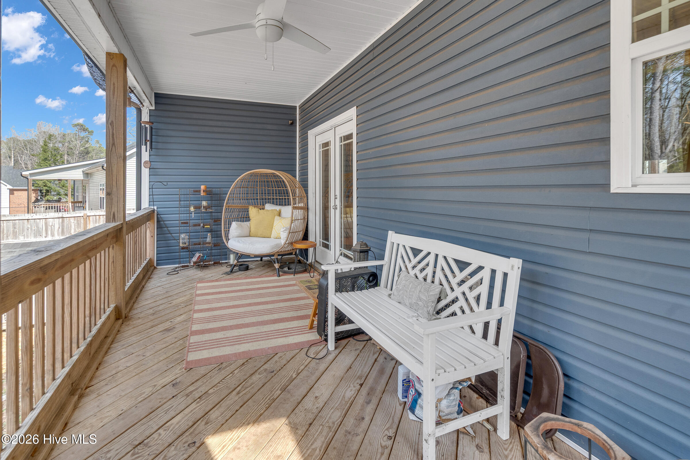 460 Quail Road Smithfield, NC 27577 - Photo 2 of 13 DSC02310