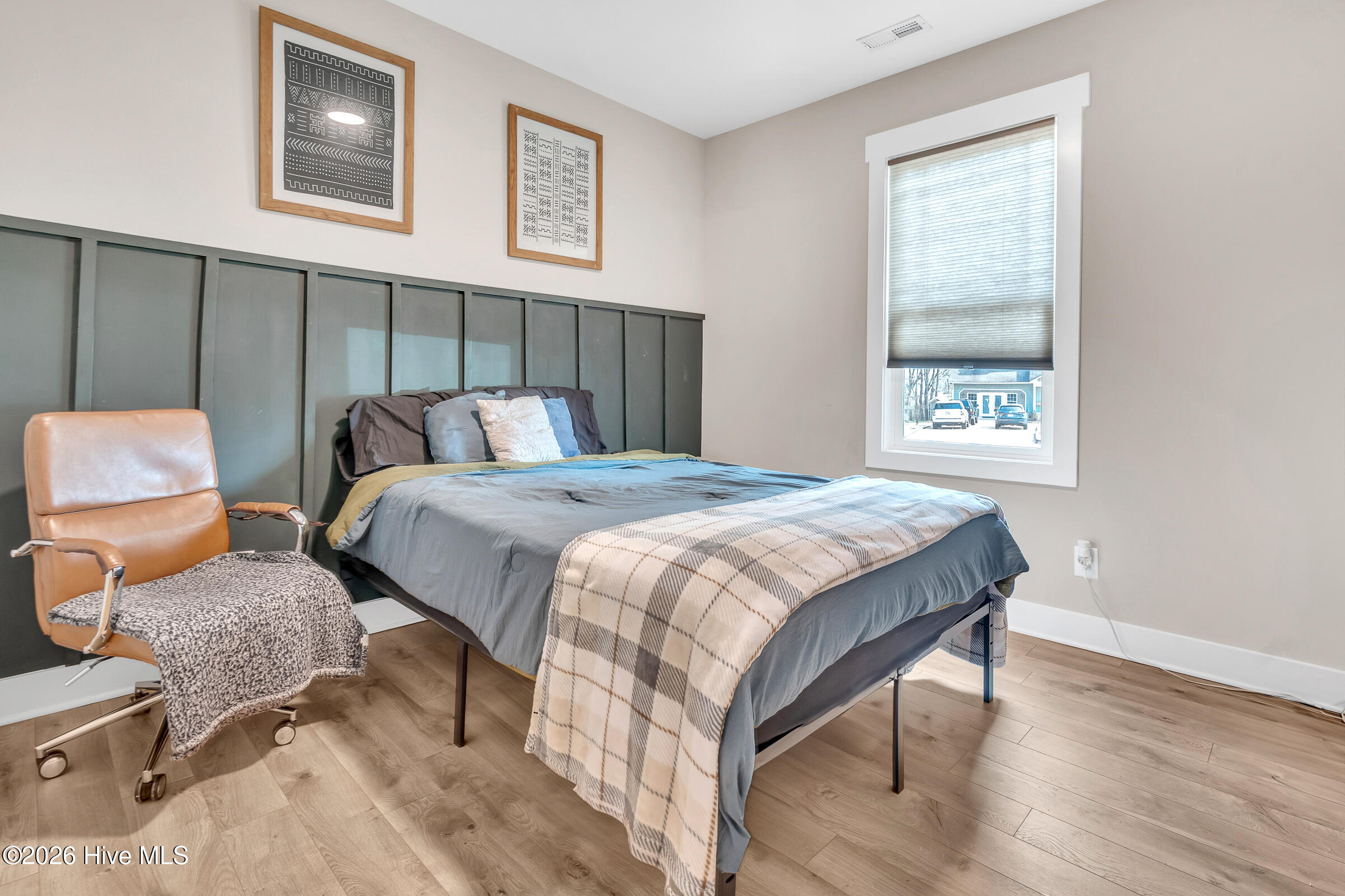 460 Quail Road Smithfield, NC 27577 - Photo 7 of 13 DSC02265