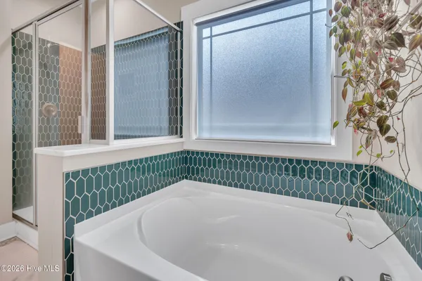 $399,900 | 460 Quail Road, Smithfield, NC 27577