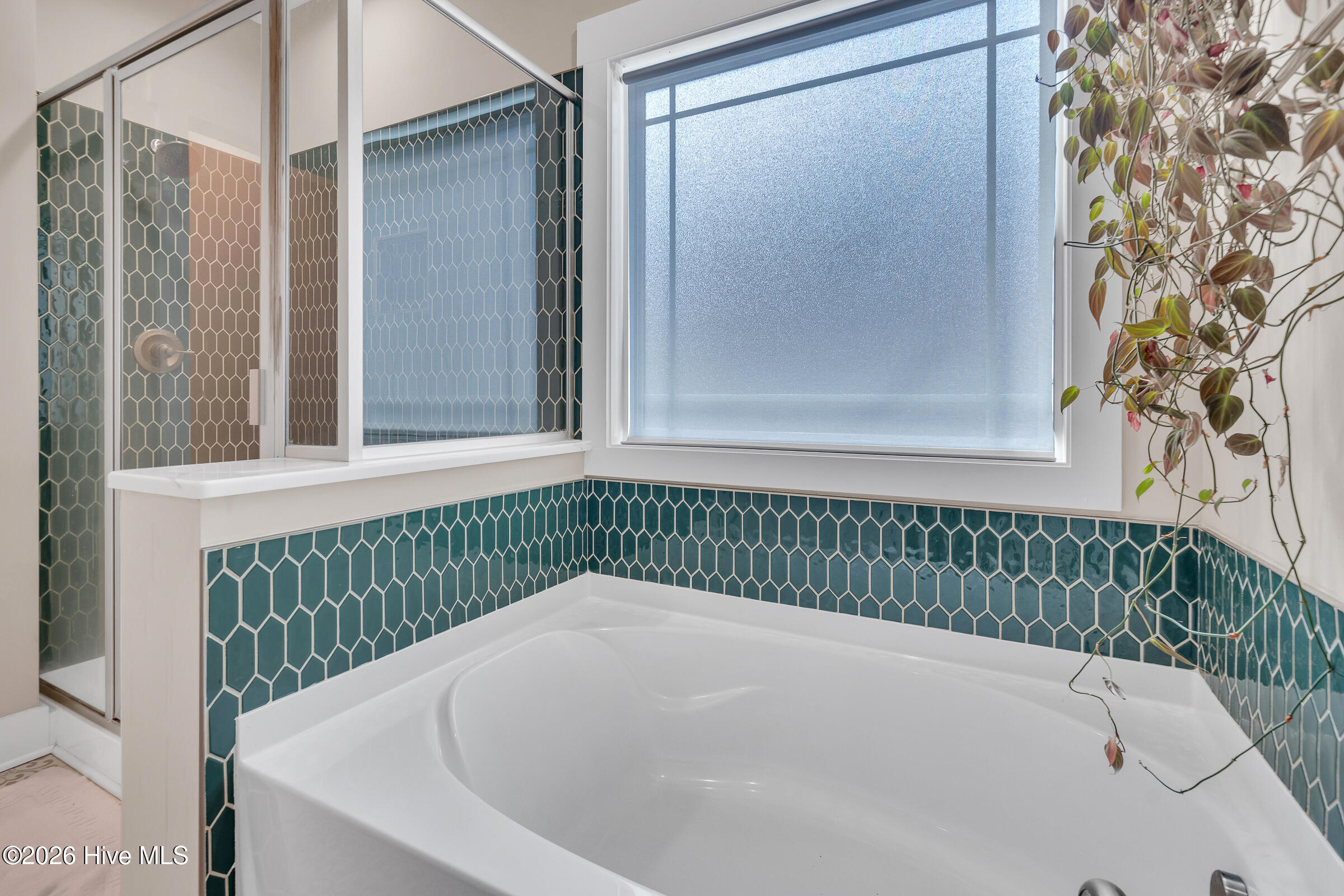 460 Quail Road Smithfield, NC 27577 - Photo 8 of 13 DSC02250