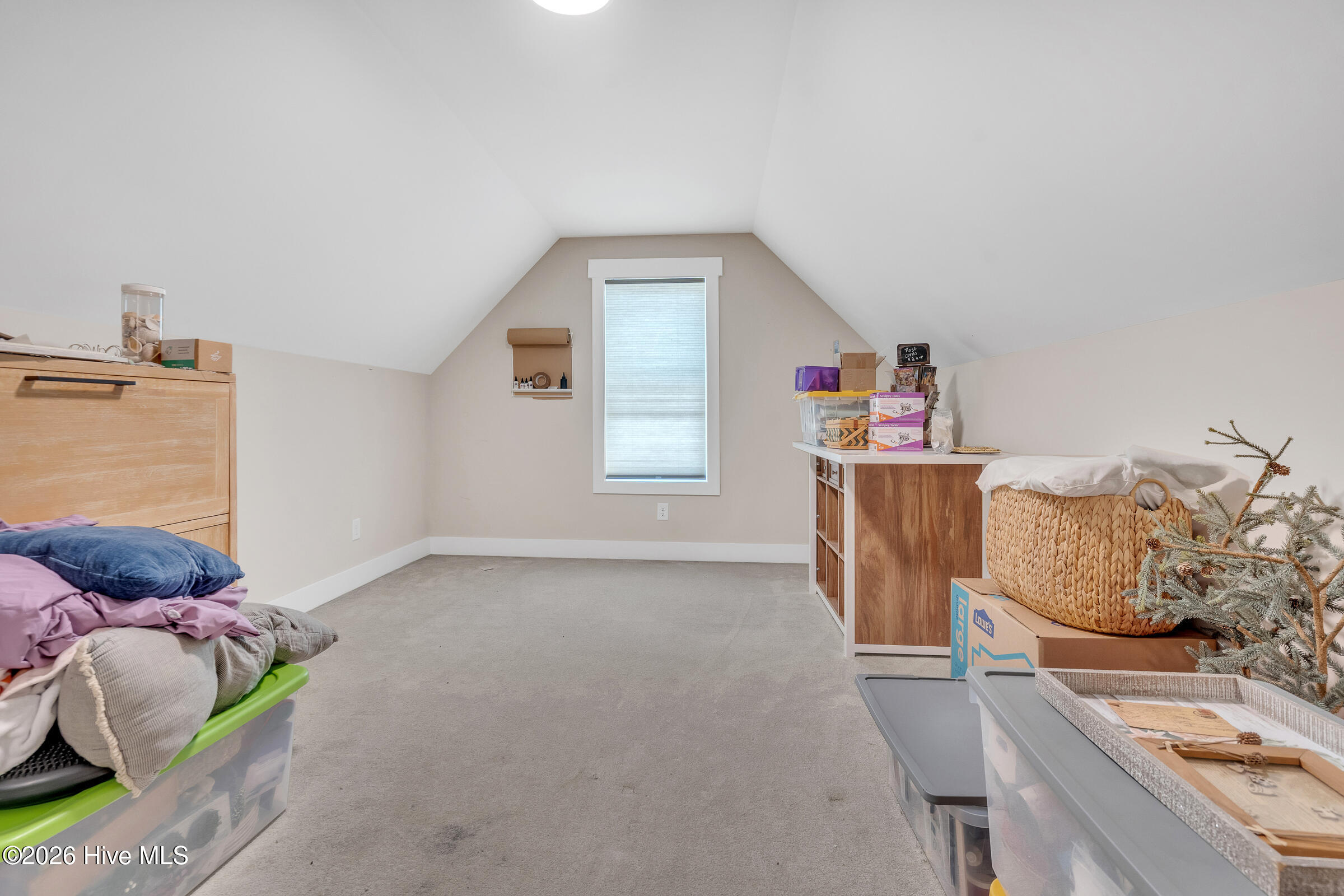 460 Quail Road Smithfield, NC 27577 - Photo 10 of 13 DSC02305