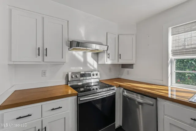 $149,900 | 3270 Highway 84, Laurel, MS 39443