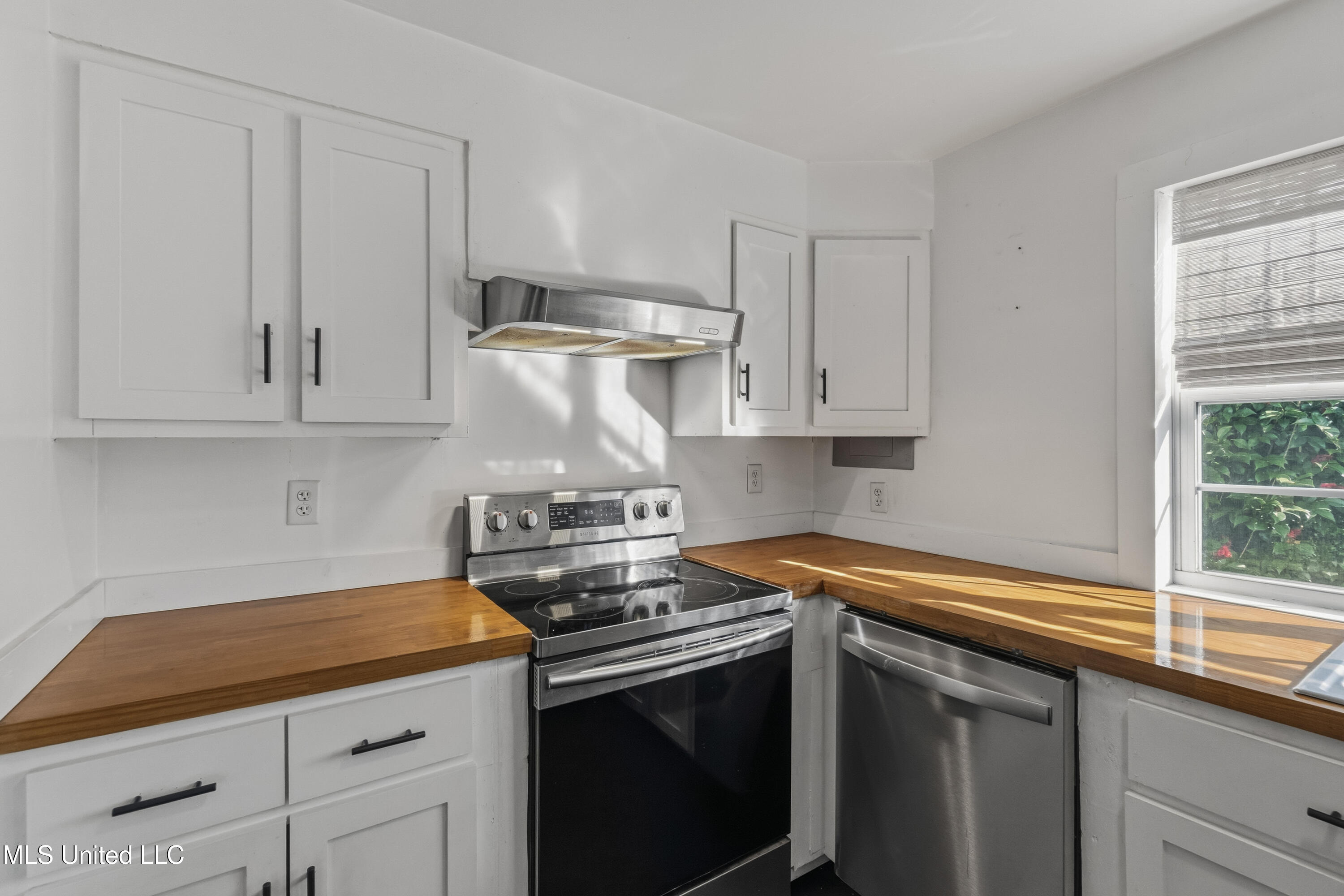 3270 Highway 84 Laurel, MS 39443 - Photo 11 of 37 3270_US-84-11