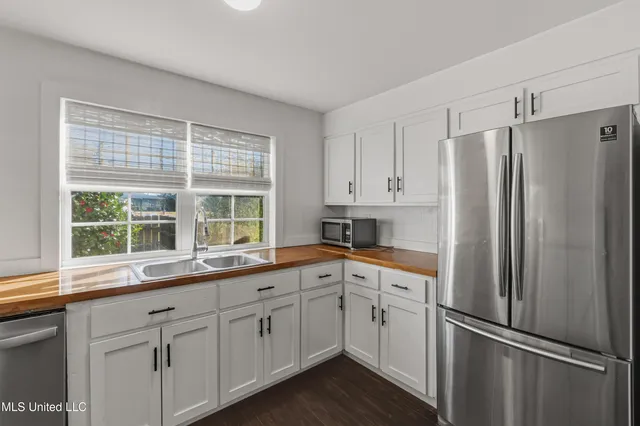 $149,900 | 3270 Highway 84, Laurel, MS 39443