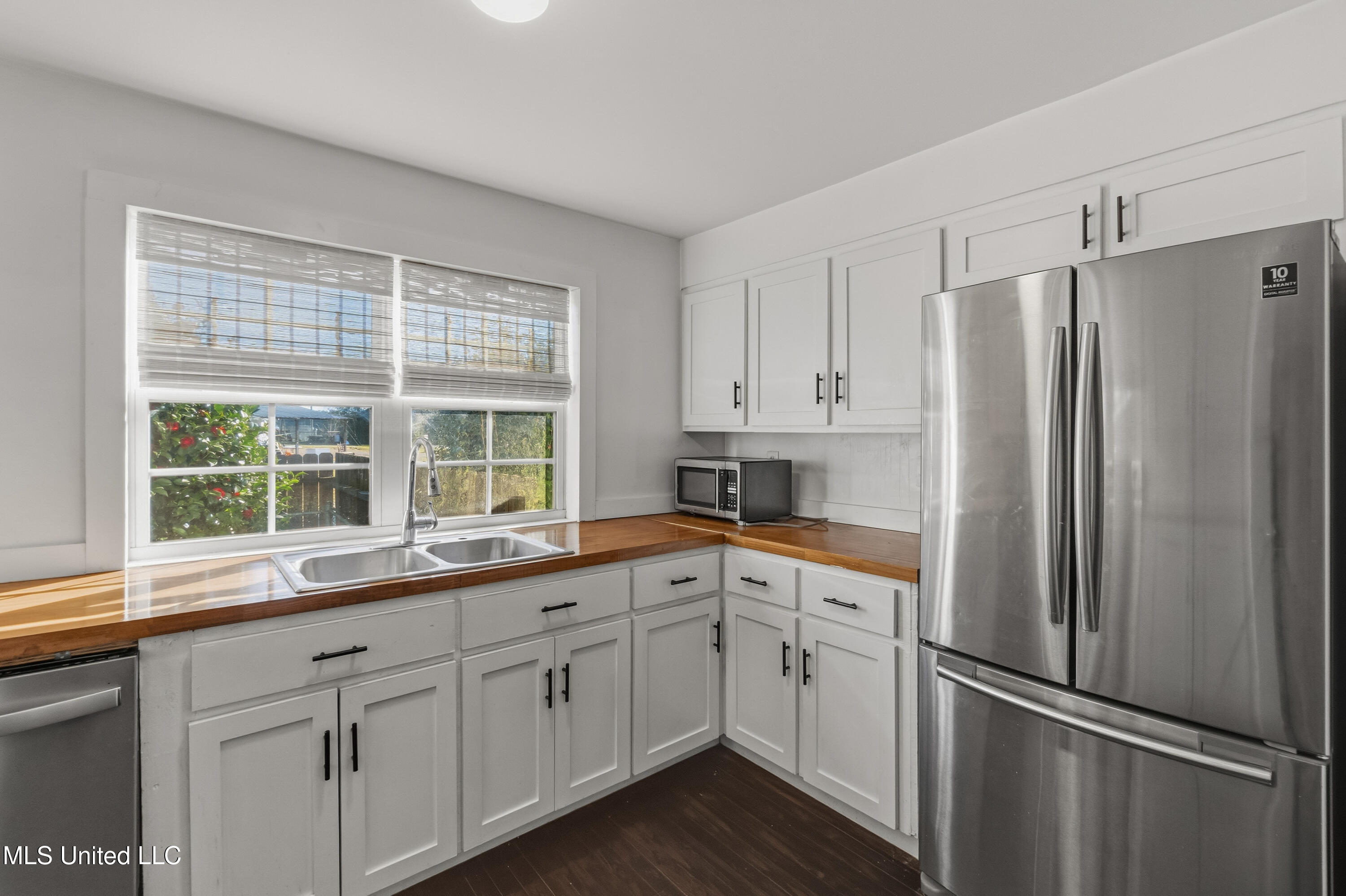 3270 Highway 84 Laurel, MS 39443 - Photo 12 of 37 3270_US-84-12