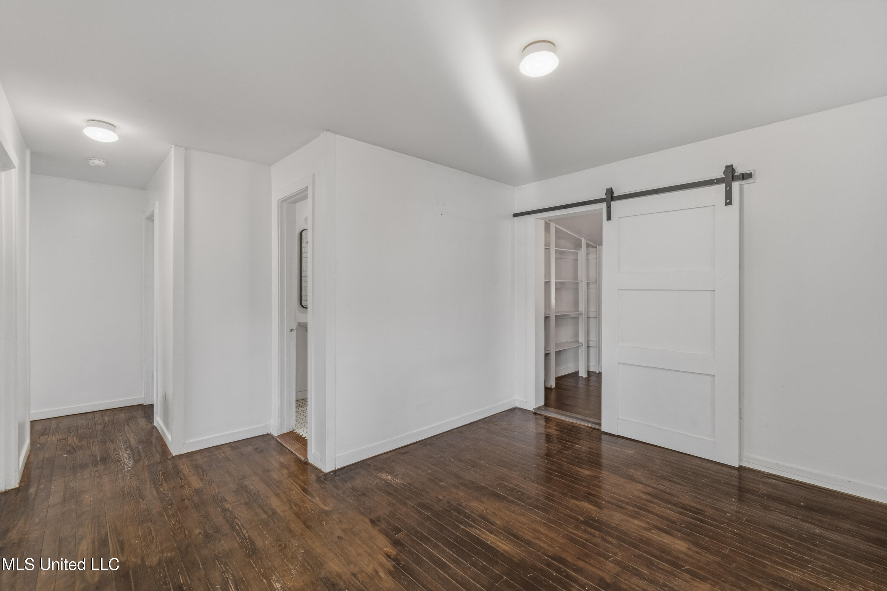 3270 Highway 84 Laurel, MS 39443 - Photo 13 of 37 3270_US-84-13