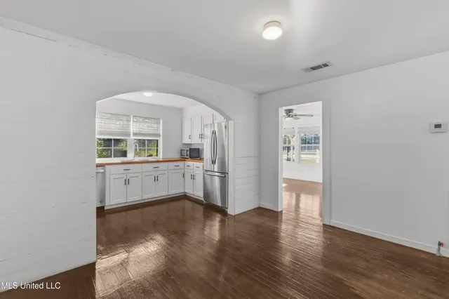 $149,900 | 3270 Highway 84, Laurel, MS 39443