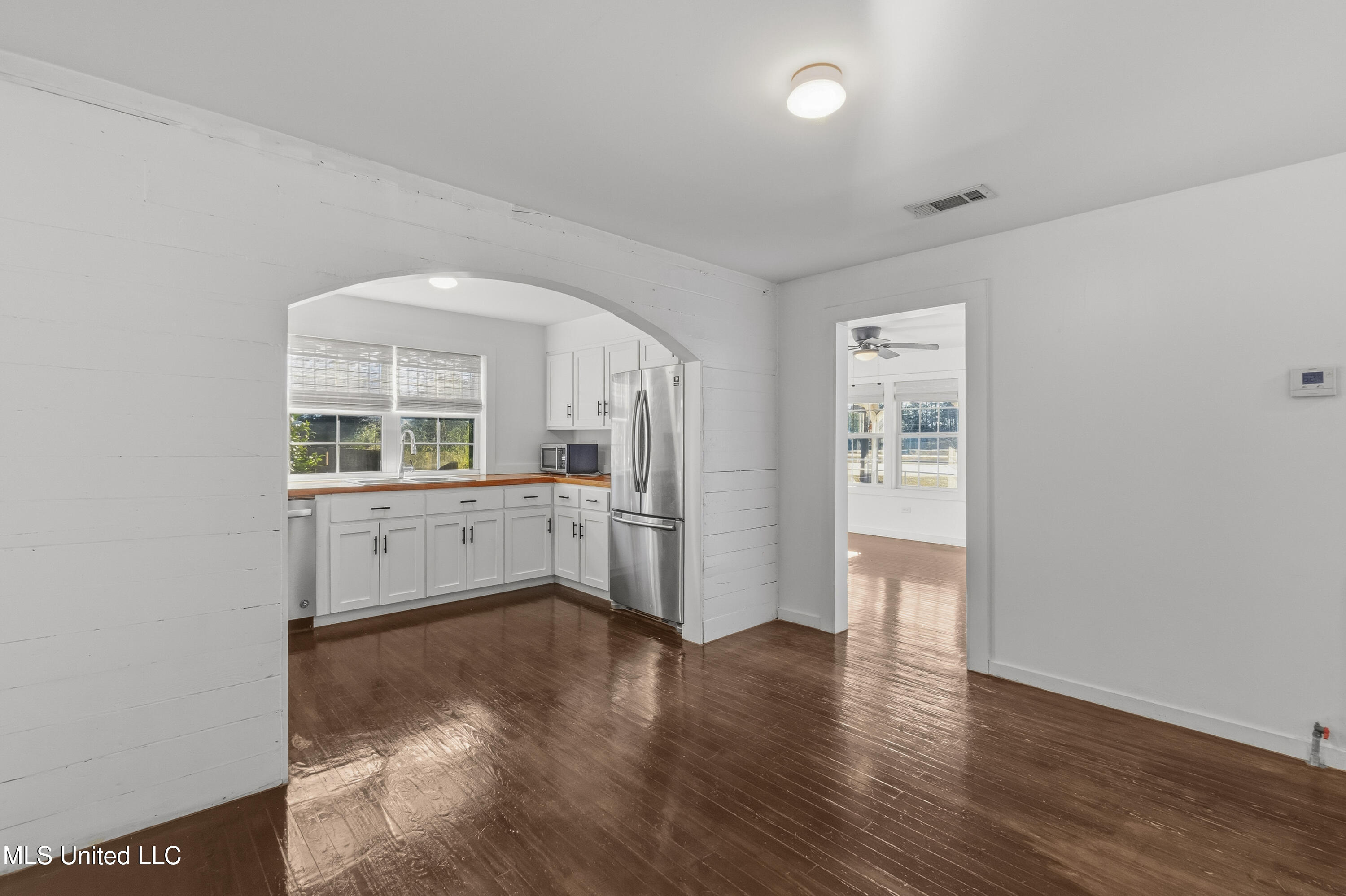 3270 Highway 84 Laurel, MS 39443 - Photo 14 of 37 3270_US-84-14