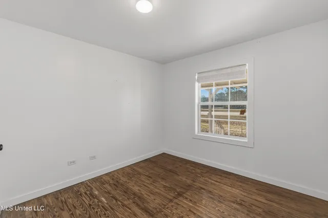 $149,900 | 3270 Highway 84, Laurel, MS 39443