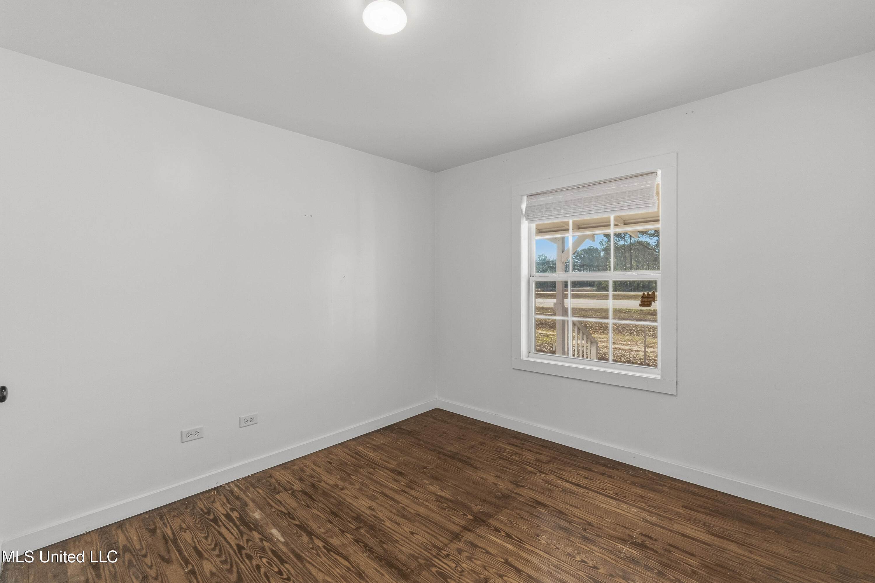 3270 Highway 84 Laurel, MS 39443 - Photo 16 of 37 3270_US-84-16