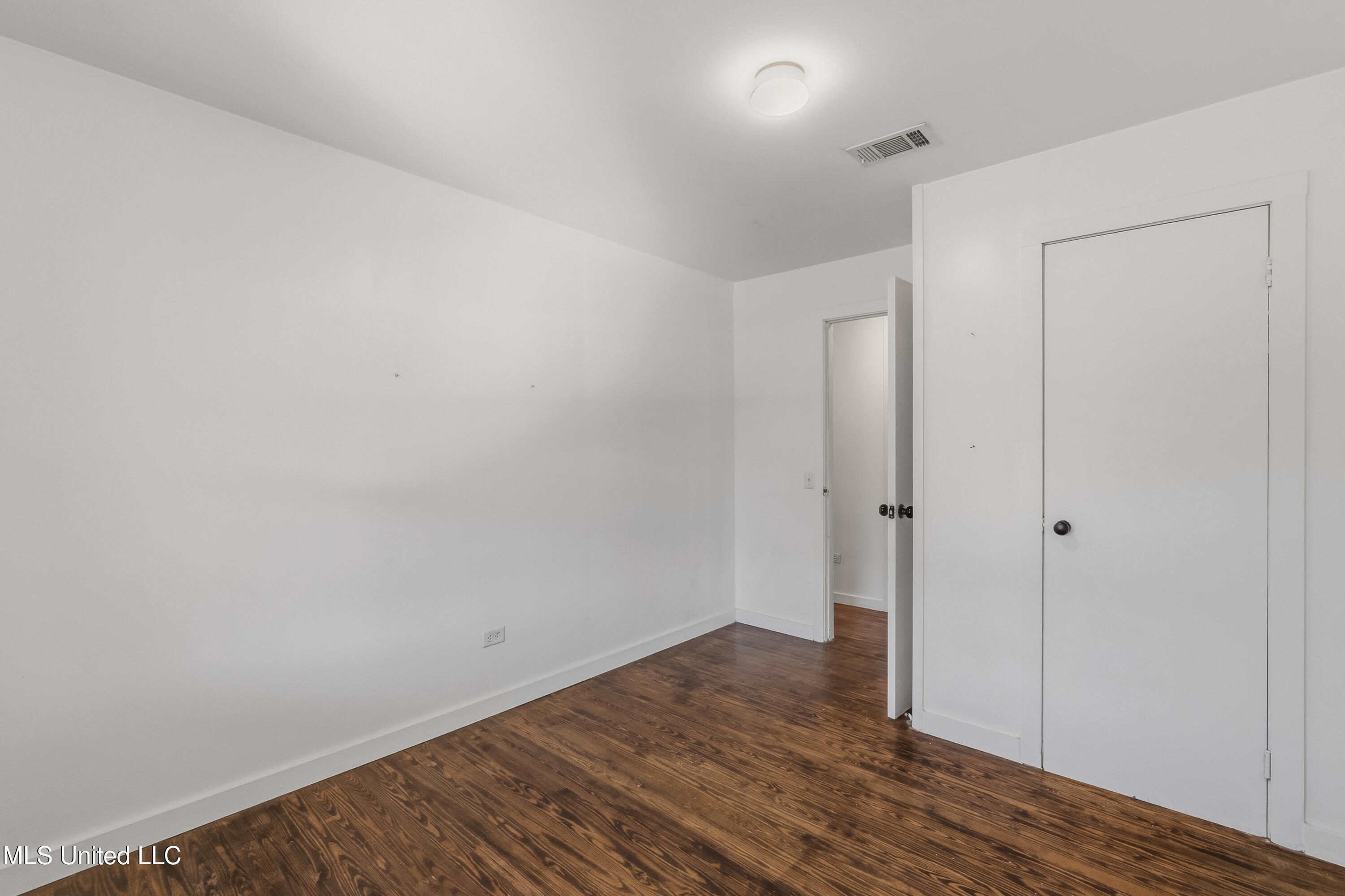 3270 Highway 84 Laurel, MS 39443 - Photo 17 of 37 3270_US-84-17