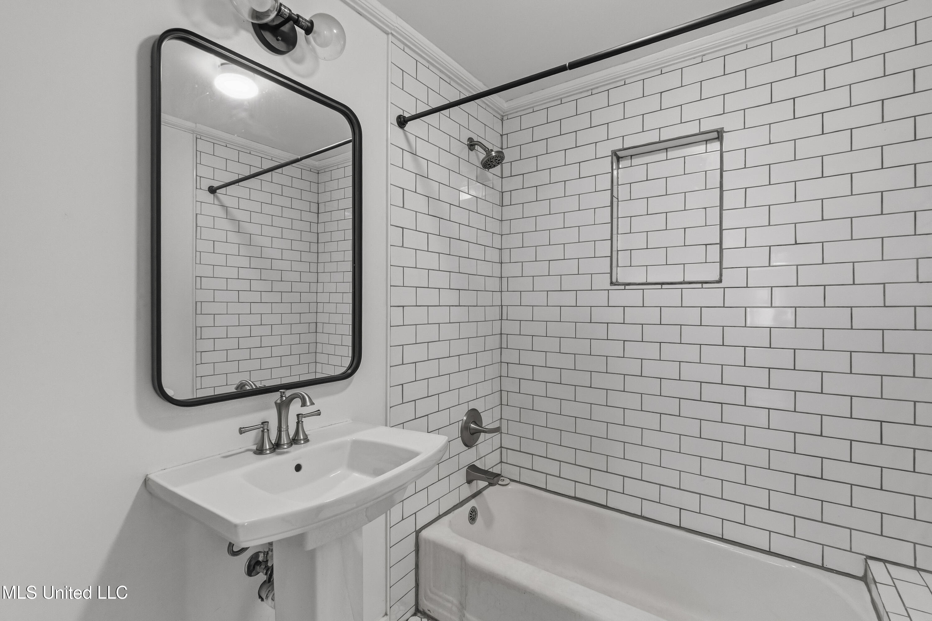 3270 Highway 84 Laurel, MS 39443 - Photo 18 of 37 3270_US-84-18