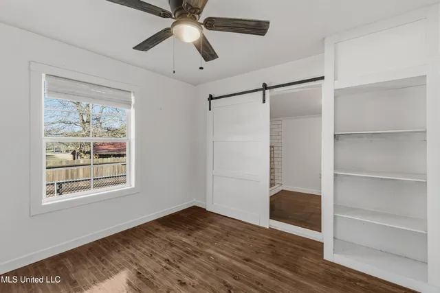 $149,900 | 3270 Highway 84, Laurel, MS 39443