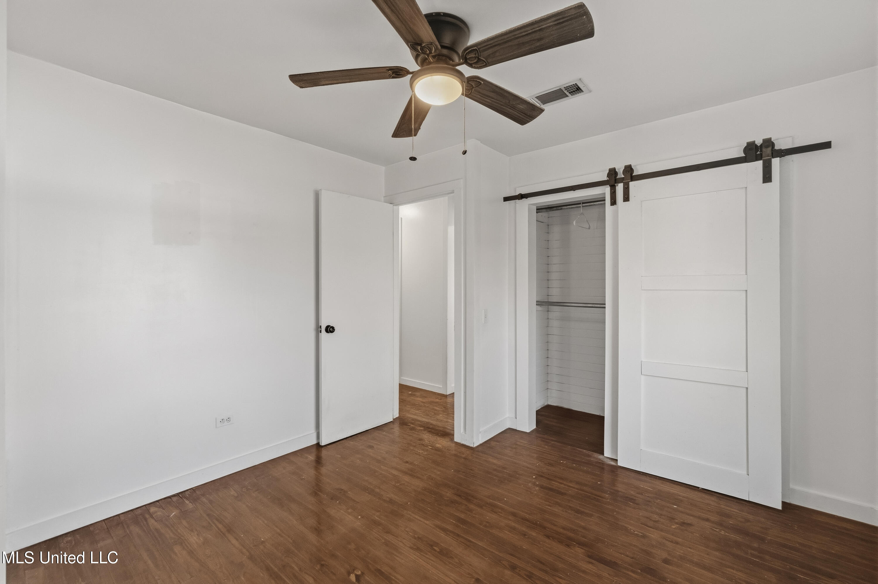 3270 Highway 84 Laurel, MS 39443 - Photo 20 of 37 3270_US-84-20