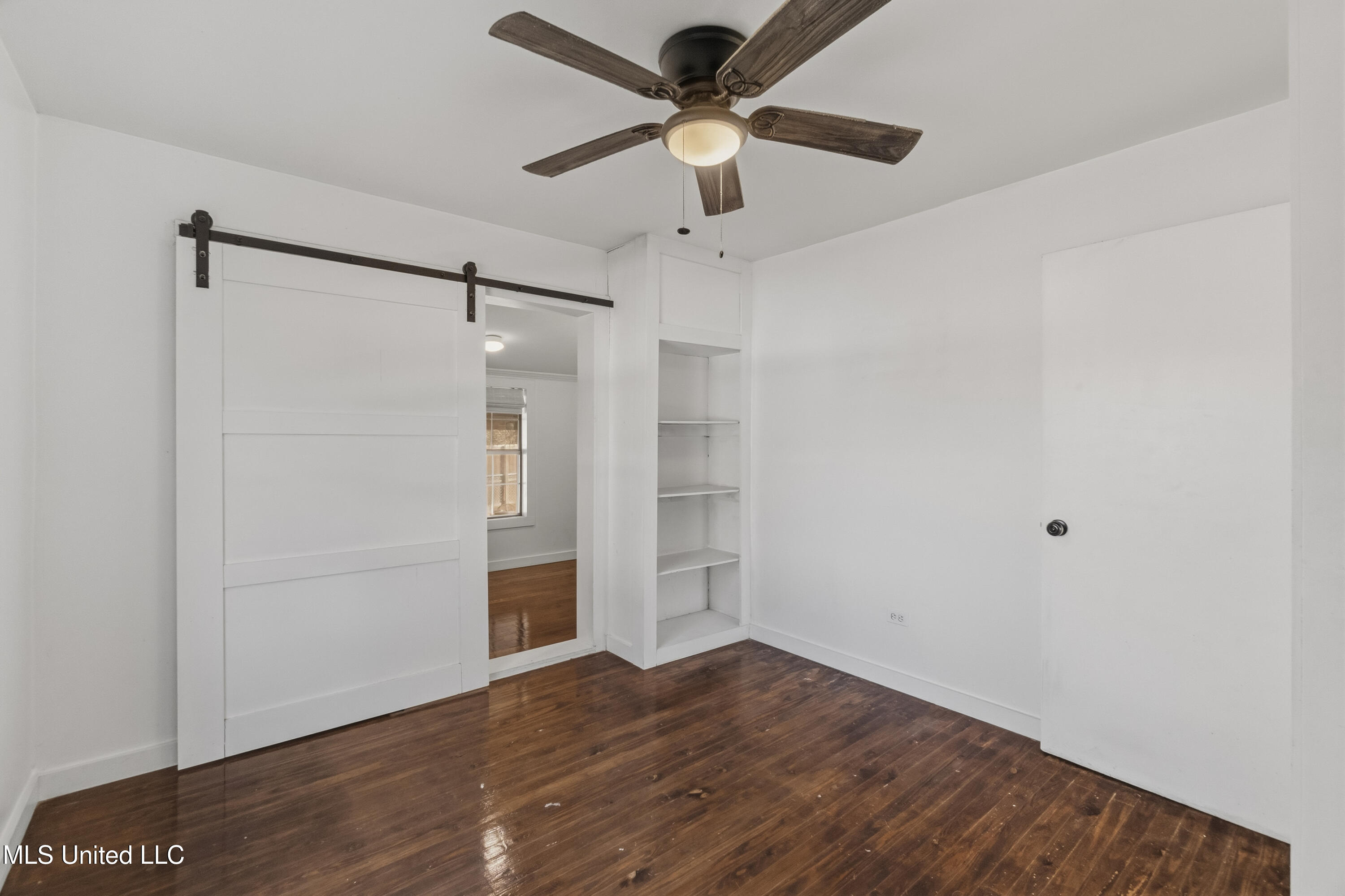 3270 Highway 84 Laurel, MS 39443 - Photo 21 of 37 3270_US-84-21