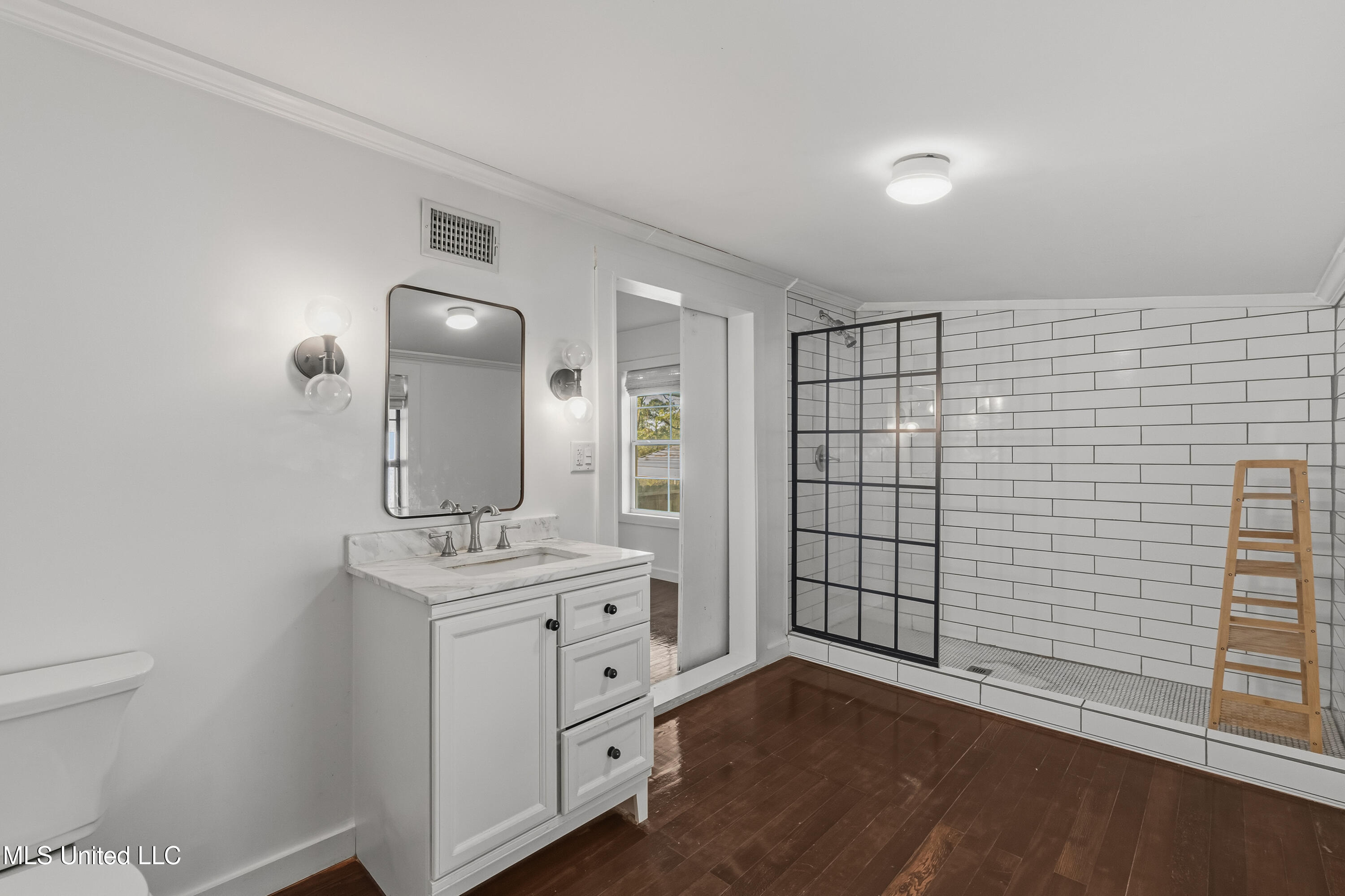 3270 Highway 84 Laurel, MS 39443 - Photo 22 of 37 3270_US-84-22