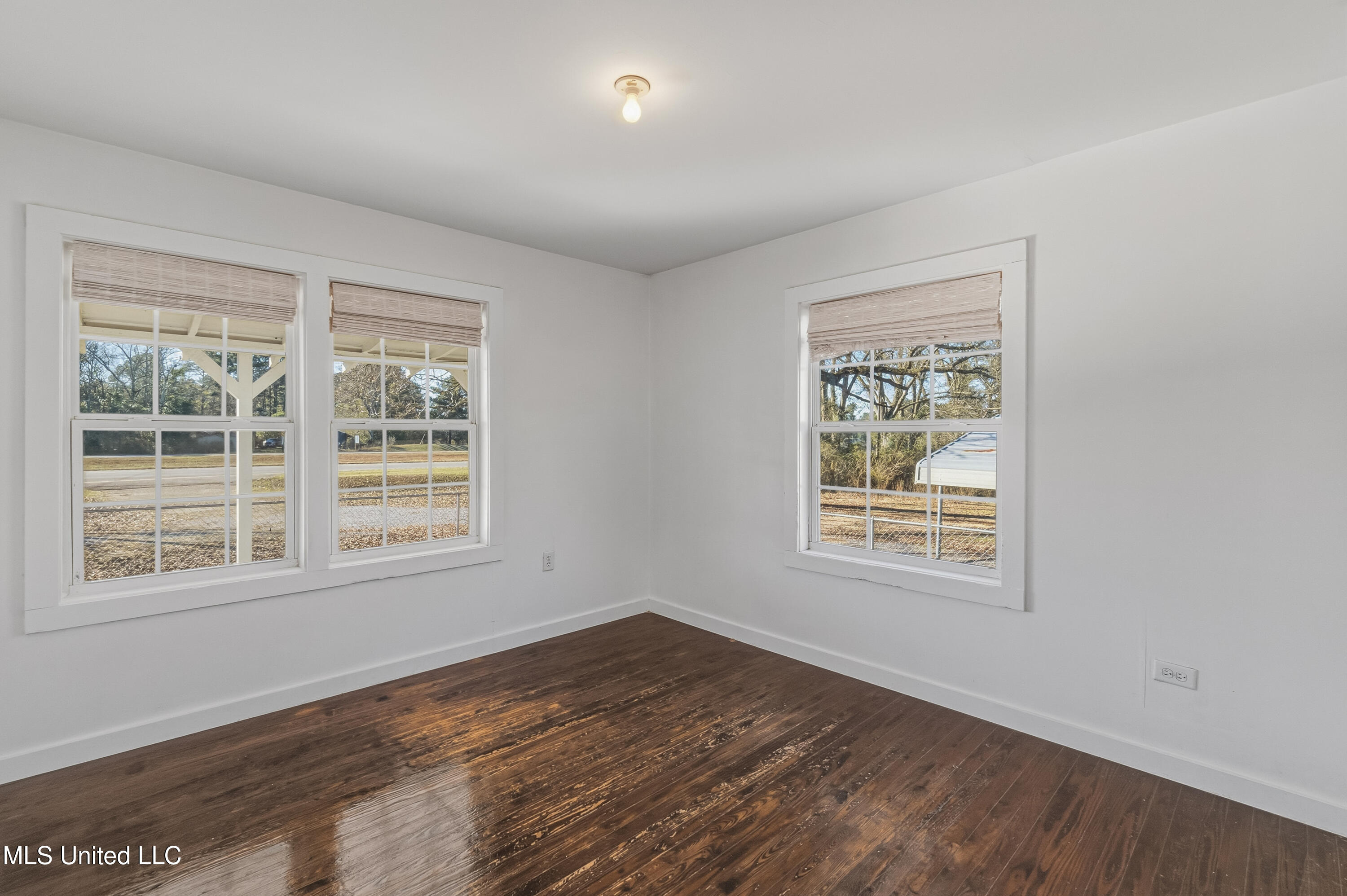 3270 Highway 84 Laurel, MS 39443 - Photo 23 of 37 3270_US-84-23