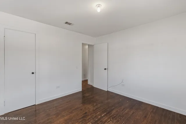 $149,900 | 3270 Highway 84, Laurel, MS 39443