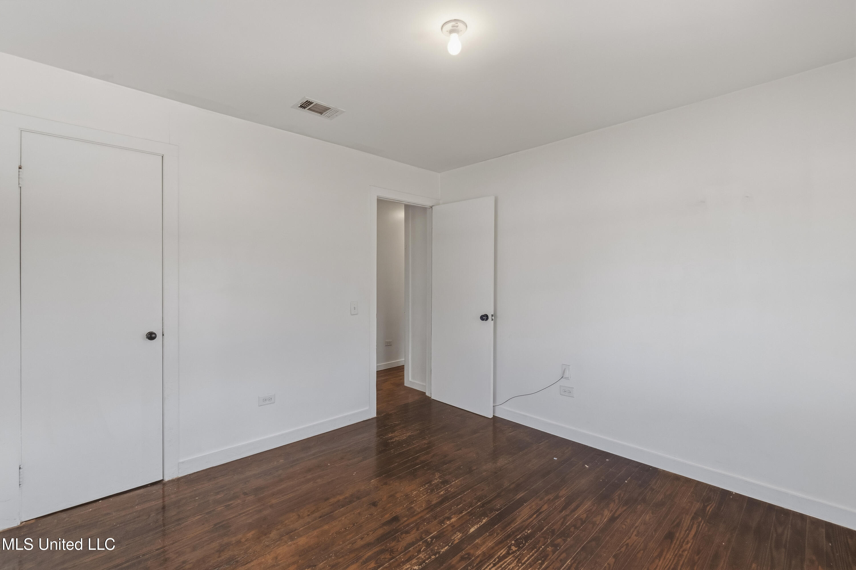 3270 Highway 84 Laurel, MS 39443 - Photo 24 of 37 3270_US-84-24