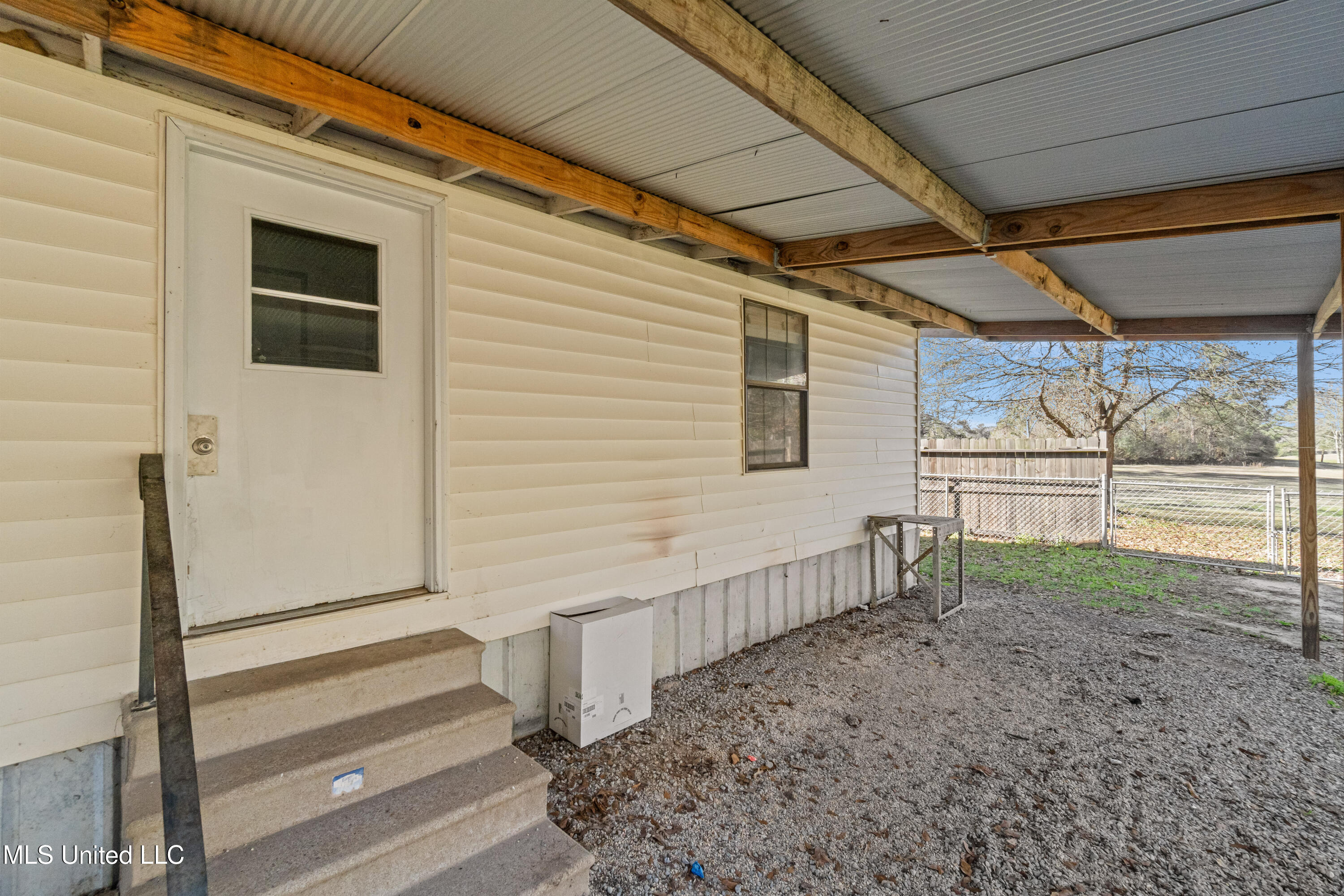 3270 Highway 84 Laurel, MS 39443 - Photo 25 of 37 3270_US-84-25