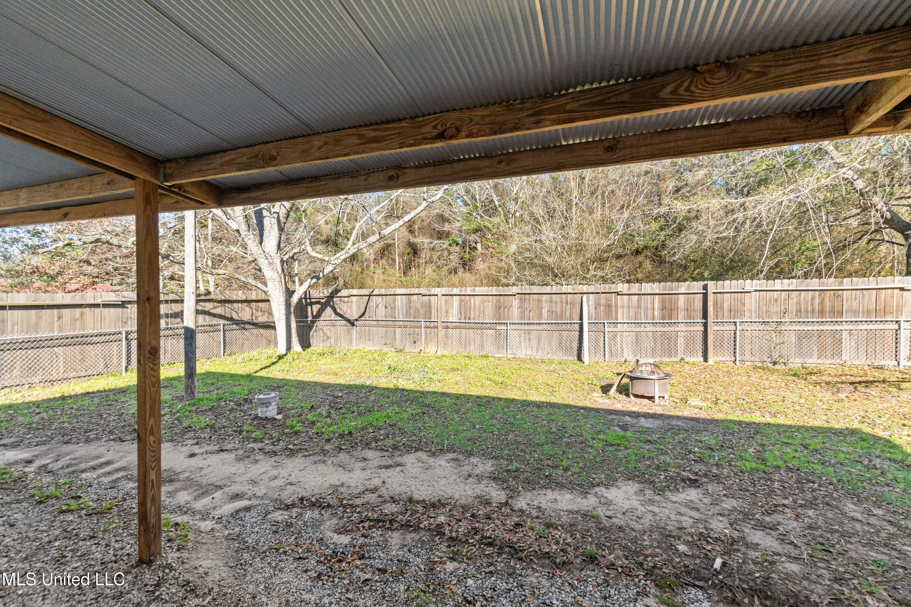 3270 Highway 84 Laurel, MS 39443 - Photo 26 of 37 3270_US-84-26