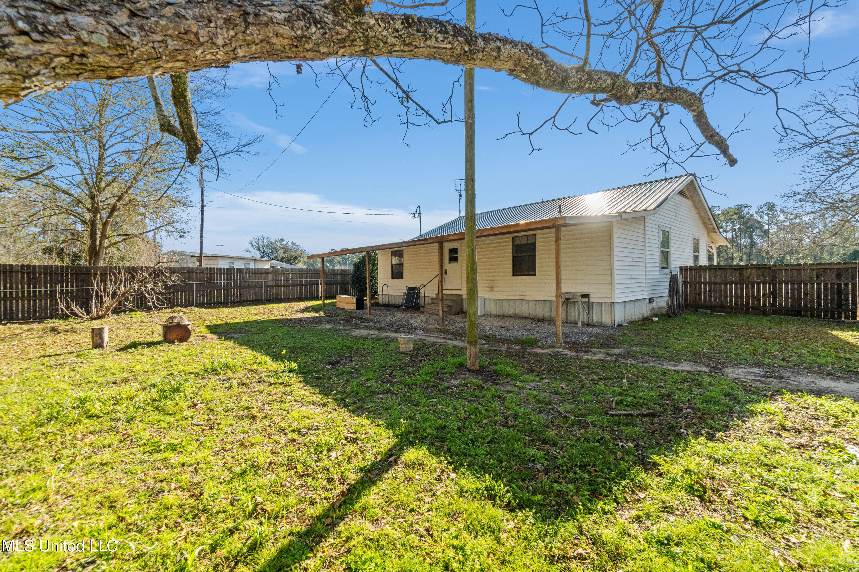 3270 Highway 84 Laurel, MS 39443 - Photo 27 of 37 3270_US-84-27