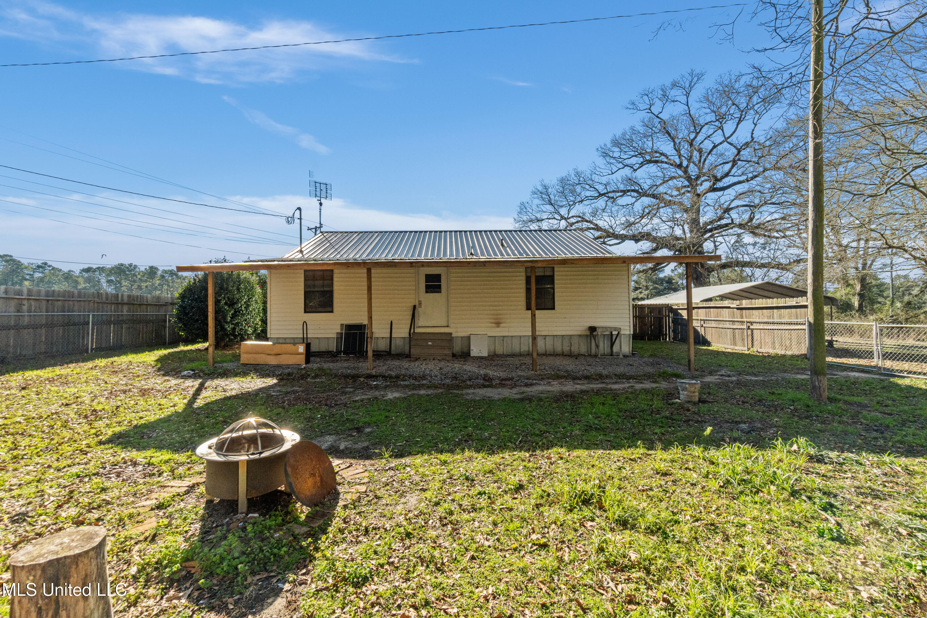 3270 Highway 84 Laurel, MS 39443 - Photo 28 of 37 3270_US-84-28