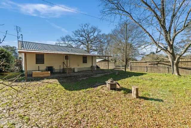 $149,900 | 3270 Highway 84, Laurel, MS 39443