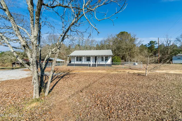 $149,900 | 3270 Highway 84, Laurel, MS 39443