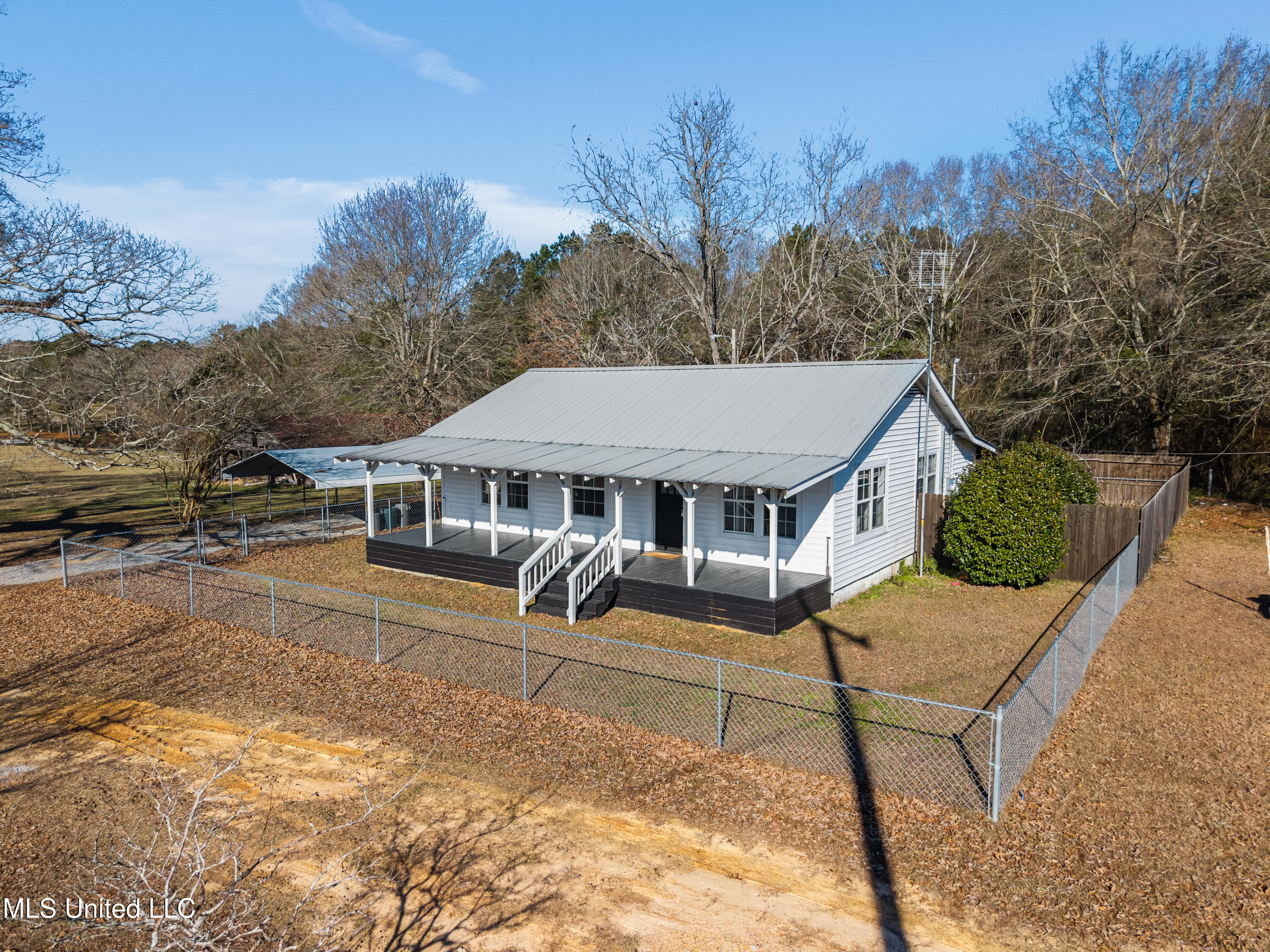 3270 Highway 84 Laurel, MS 39443 - Photo 32 of 37 3270_US-84-32