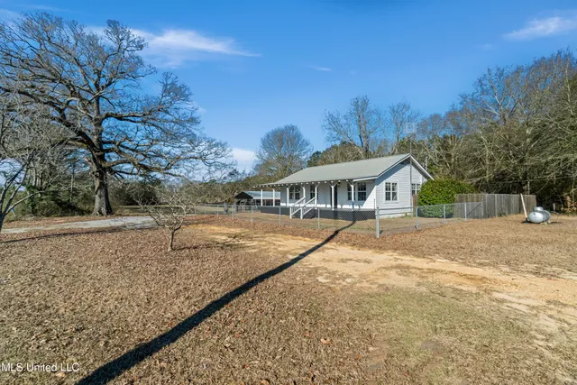 $149,900 | 3270 Highway 84, Laurel, MS 39443