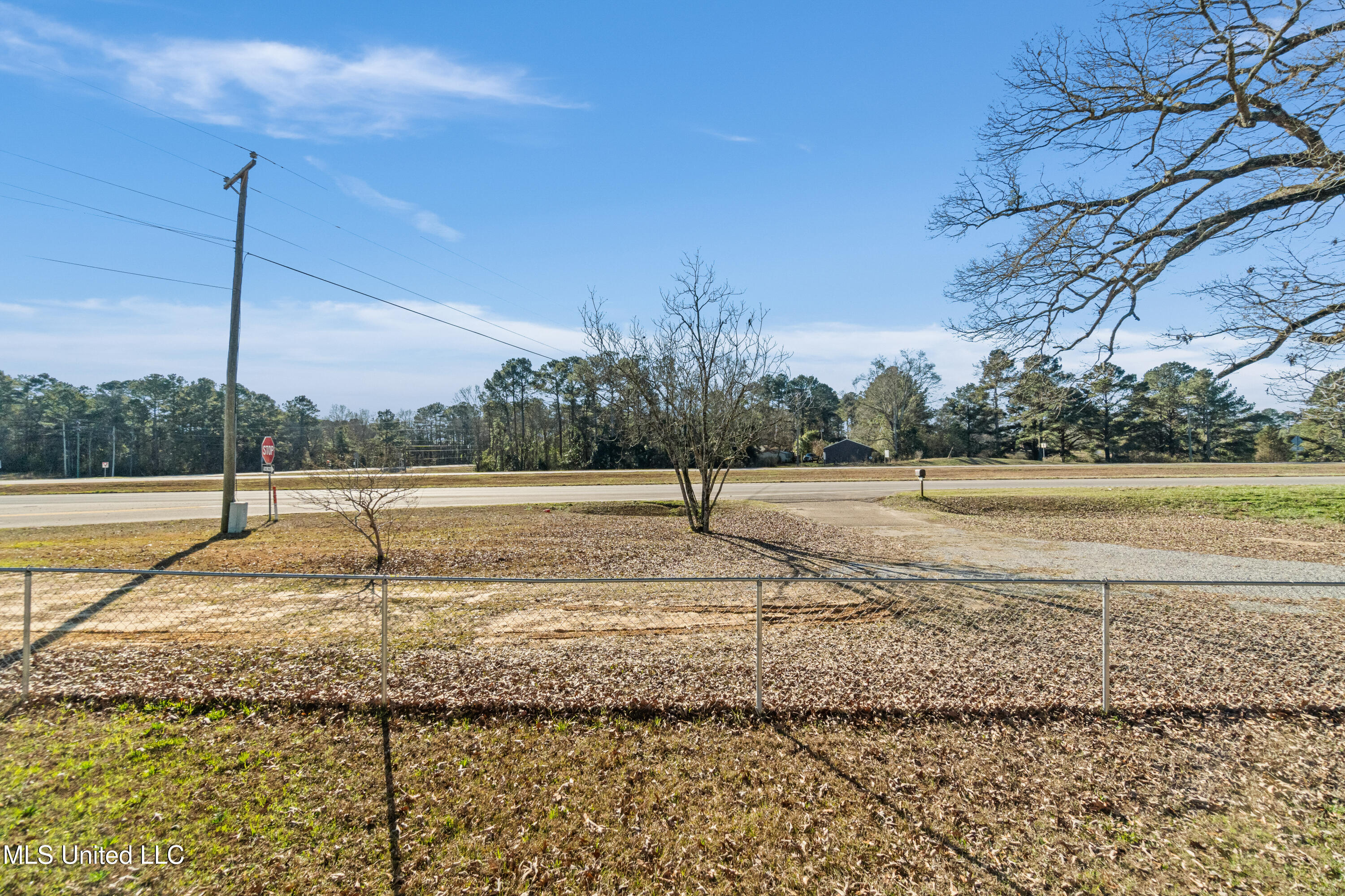 3270 Highway 84 Laurel, MS 39443 - Photo 6 of 37 3270_US-84-6