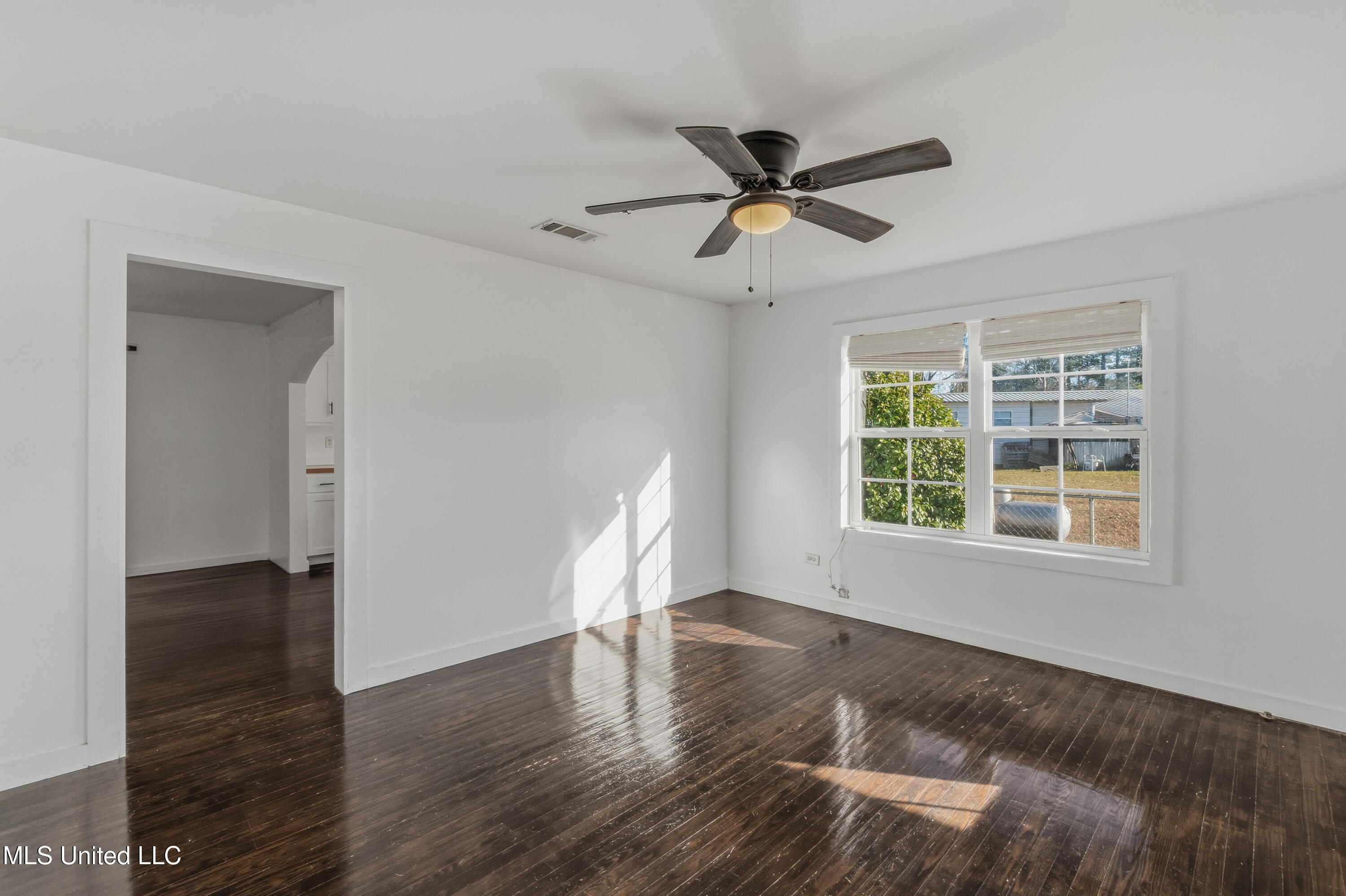 3270 Highway 84 Laurel, MS 39443 - Photo 7 of 37 3270_US-84-7