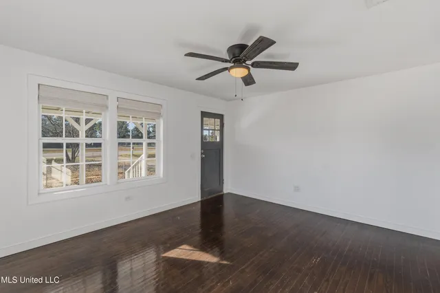 $149,900 | 3270 Highway 84, Laurel, MS 39443