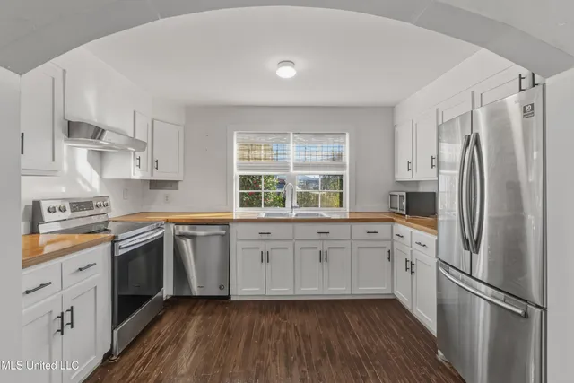 $149,900 | 3270 Highway 84, Laurel, MS 39443