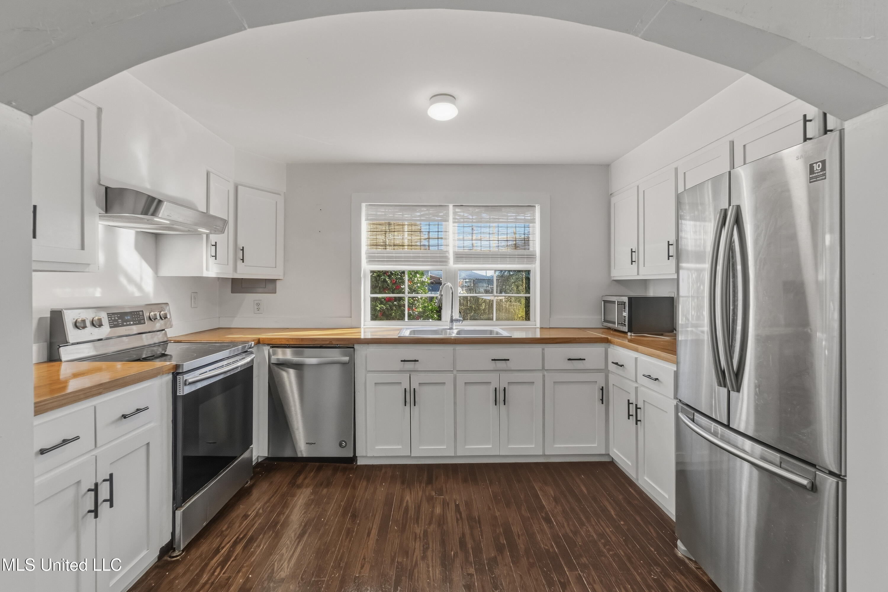 3270 Highway 84 Laurel, MS 39443 - Photo 9 of 37 3270_US-84-9