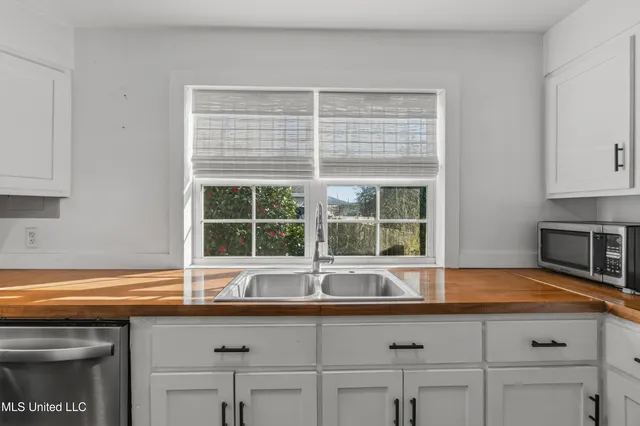 $149,900 | 3270 Highway 84, Laurel, MS 39443