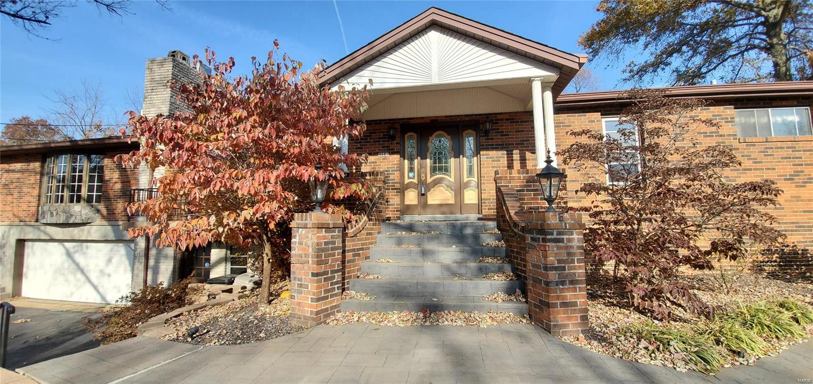 4681 Fuchs Road St. Louis, MO 63128 - Photo 1 of 85 Gallery Image 1