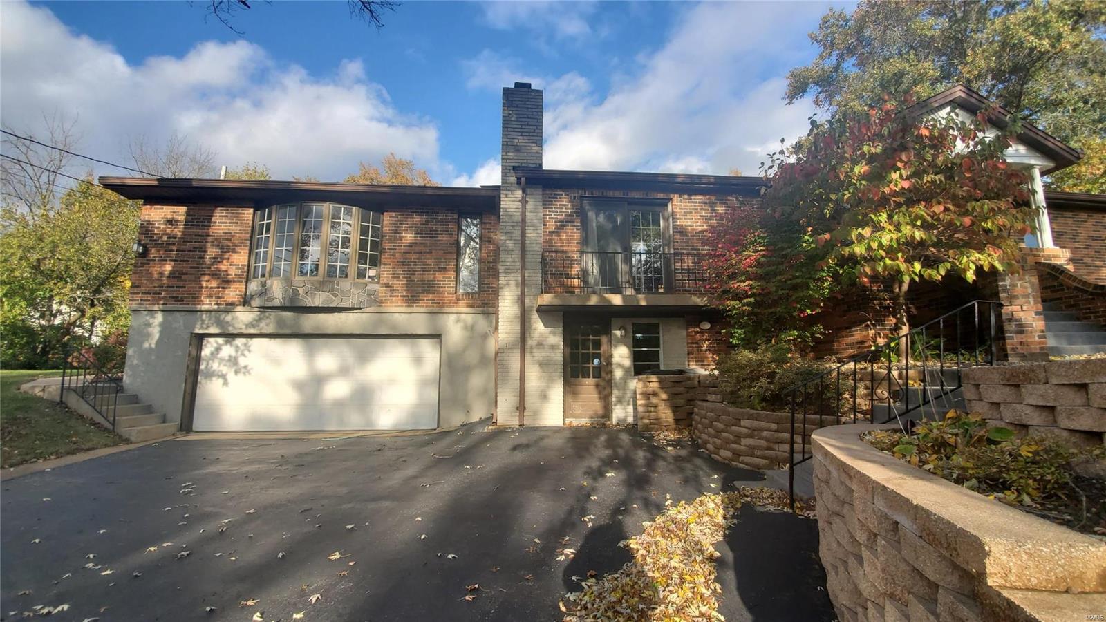 4681 Fuchs Road St. Louis, MO 63128 - Photo 11 of 85 Gallery Image 11