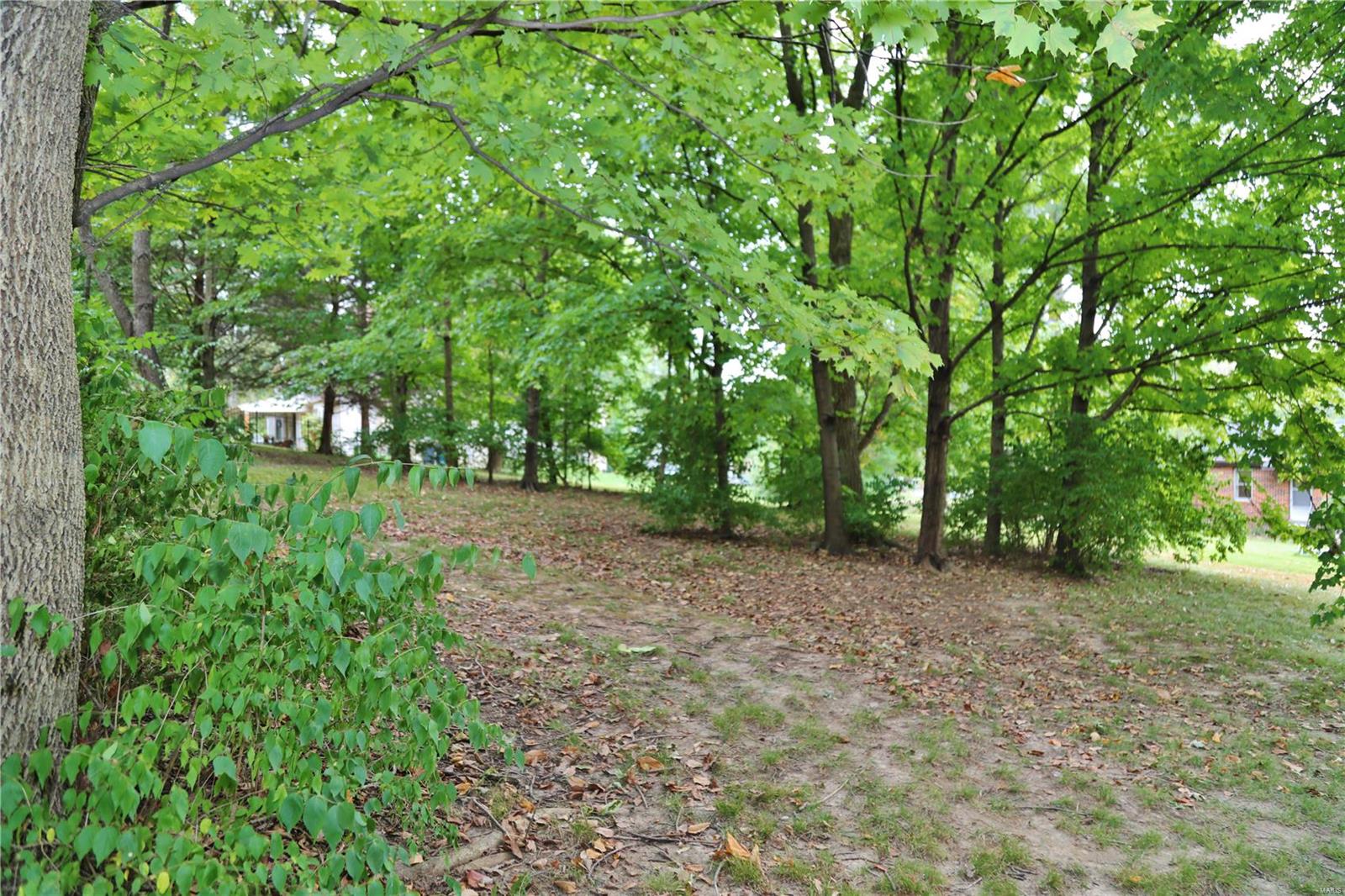 4681 Fuchs Road St. Louis, MO 63128 - Photo 12 of 85 Gallery Image 12