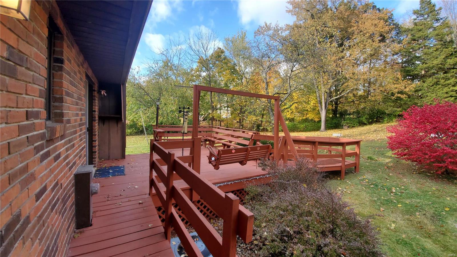 4681 Fuchs Road St. Louis, MO 63128 - Photo 13 of 85 Gallery Image 13